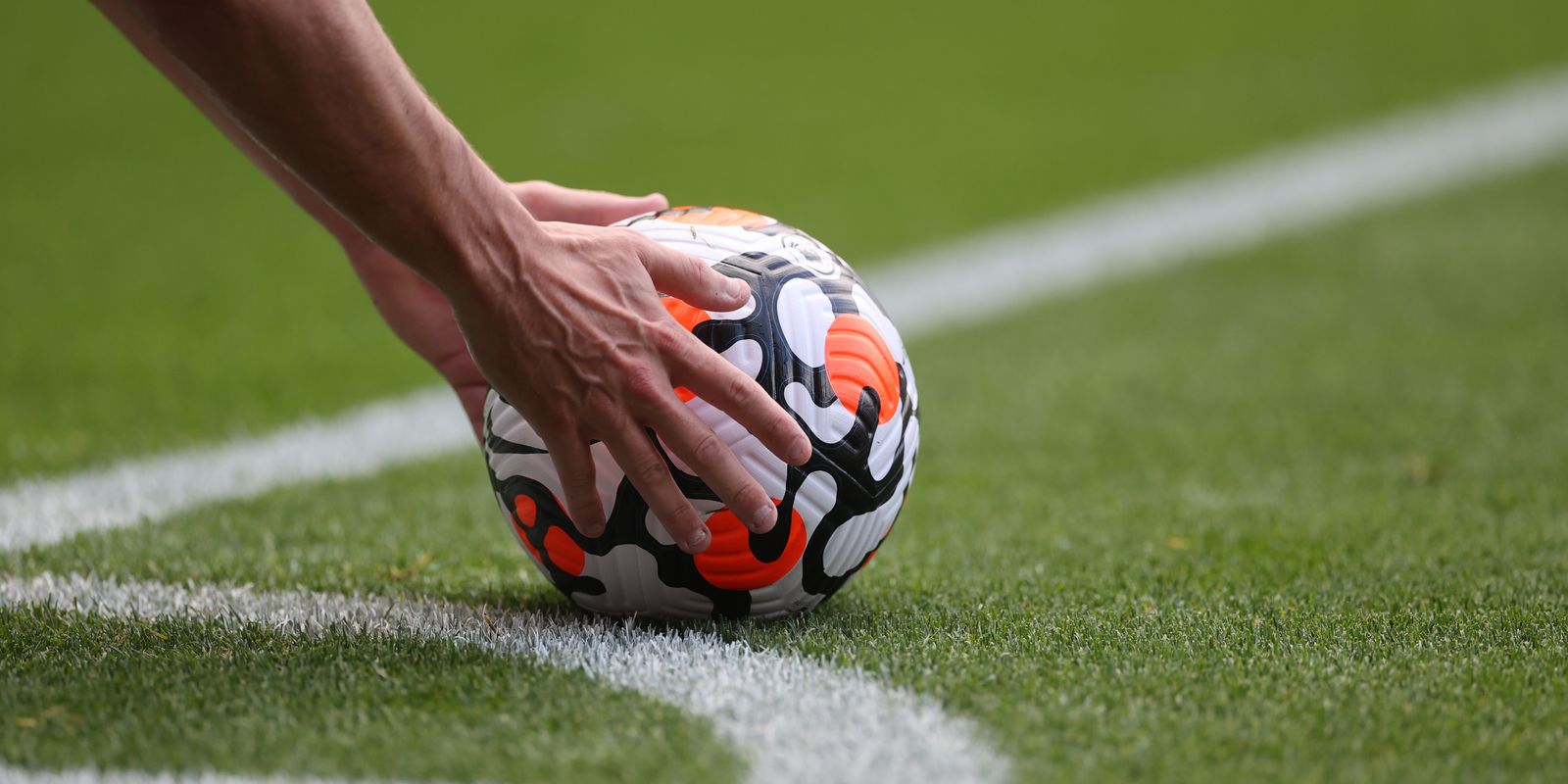 Futebol: veja resultados dos jogos e quais são as próximas partidas