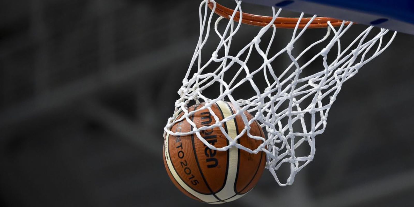 Basquete: Franca vence e vai para semifinal da Champions das Américas