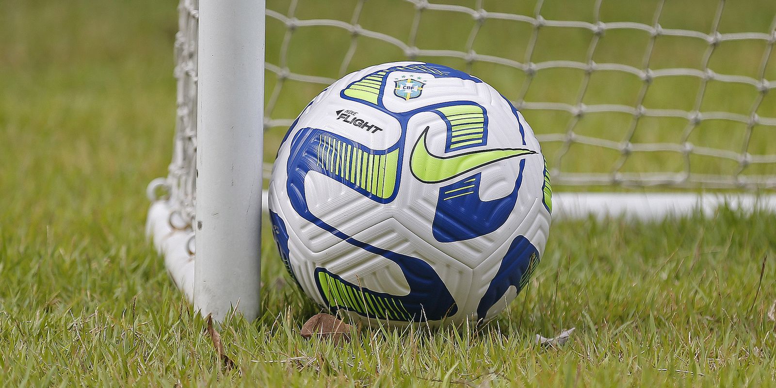 Futebol: ouça os resultados dos campeonatos estaduais